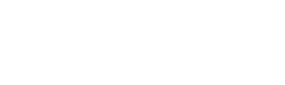 SECTEO – safe for living